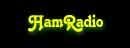 Radioamaterstvo-aktivnost, HamSoftware, Antene...