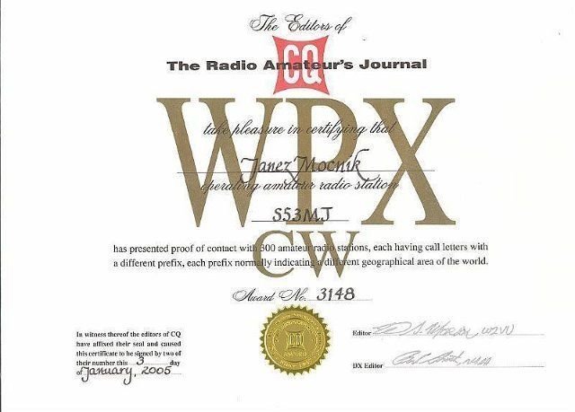 wpxcw.jpg