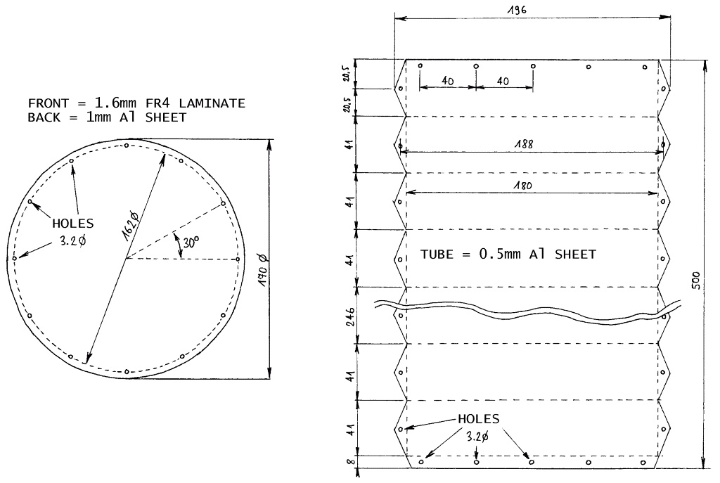 fig222