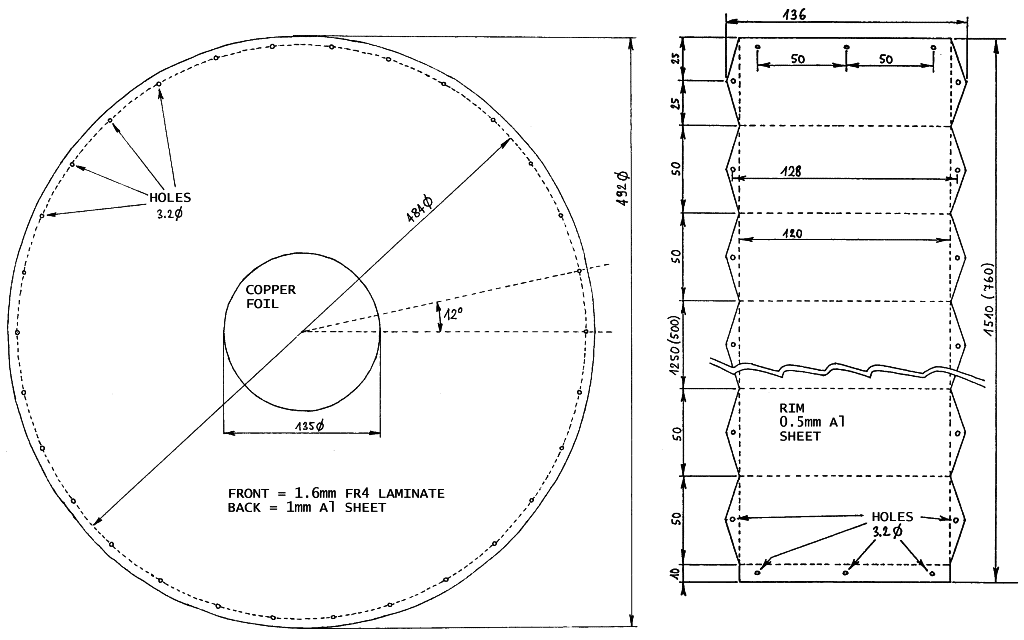 fig422
