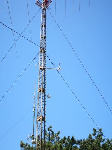 antena70cmkonnapostavitev.jpg