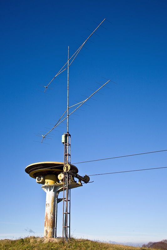 IMG_9792.jpg - Delujoce antene