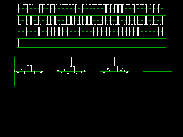 Screenshot of sidi1tdd
