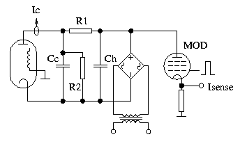 yet another schematic diagram