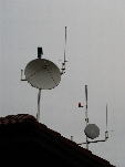 and some other antennas