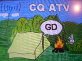 ATV contest 2003