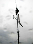S55VLJ   VHF repeater