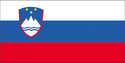 Zastava SLO