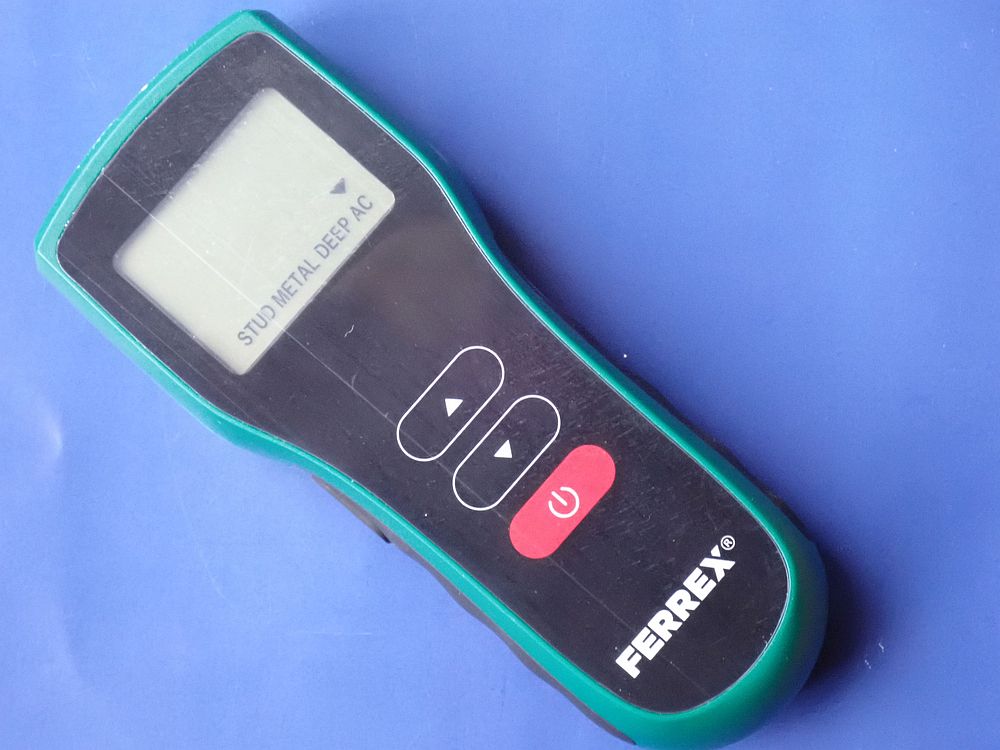 Ferrex1