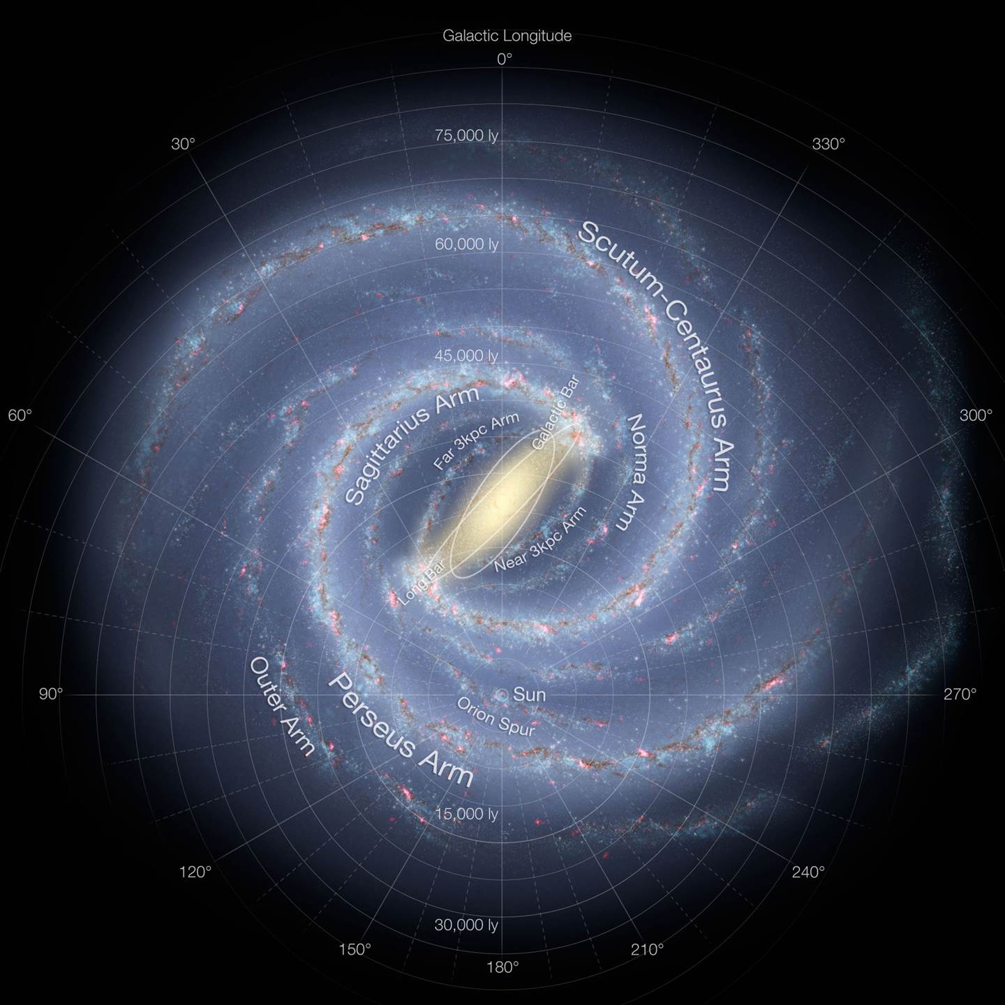 Artist's_impression_of_the_Milky_Way_(updated_-_annotated)small.jpg