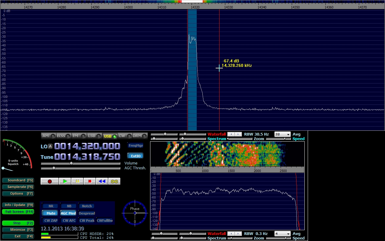 735ssb100khz.jpg