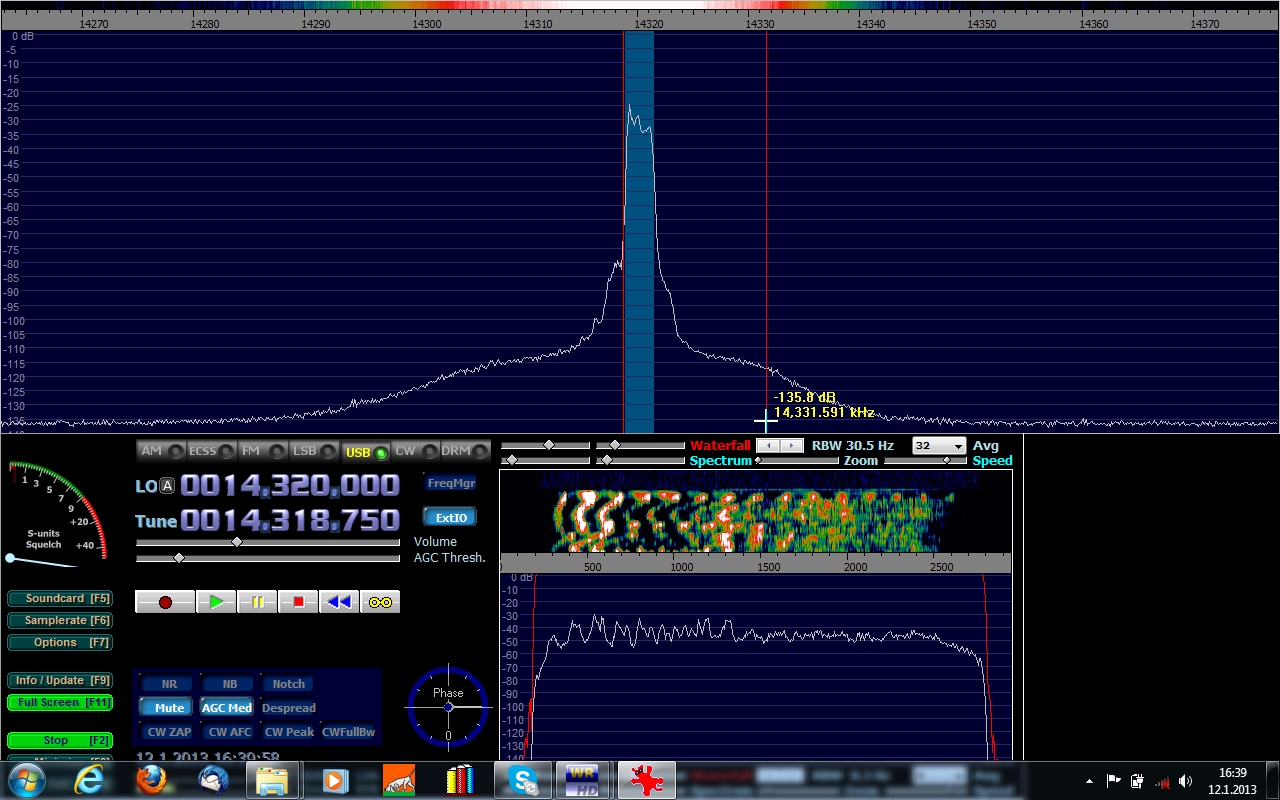 735ssb100khz+filter.jpg