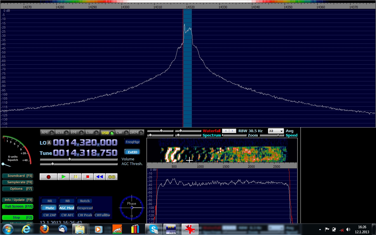 1000ssb100khz.jpg