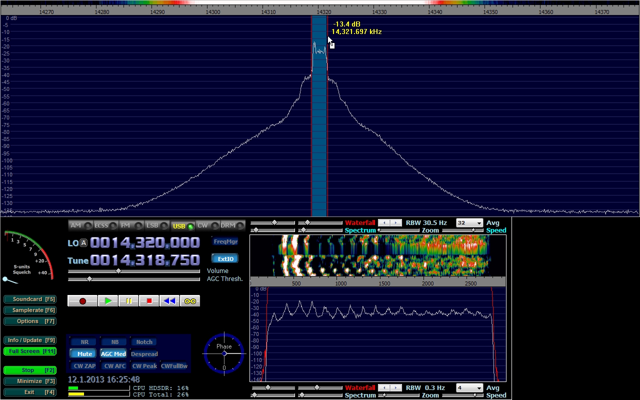 1000ssb100khz+filter.jpg