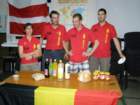 belgiciinnjihovamiza_small.jpg