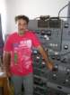 charilechaplinpredlinearji_small.jpg