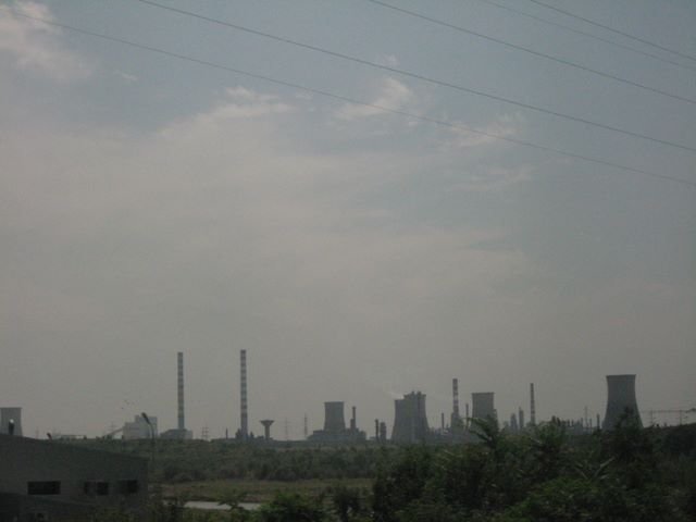 dannapotiprotibukareti.jpg