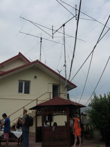 kablarija.jpg