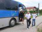 naavtobus_small.jpg