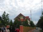naobiskupriradioamaterju_small.jpg