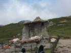 naravneskulpture_small.jpg