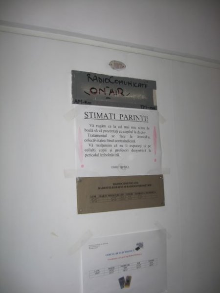 nekajnadstropijvijemladinskiradioklub.jpg