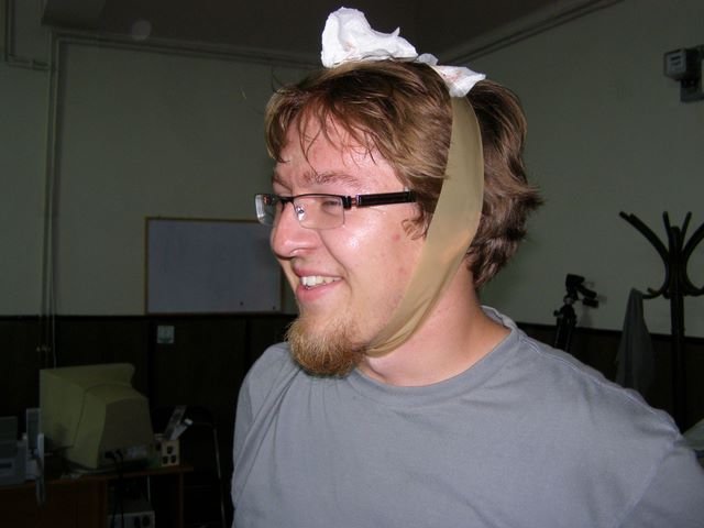 nesrea.jpg