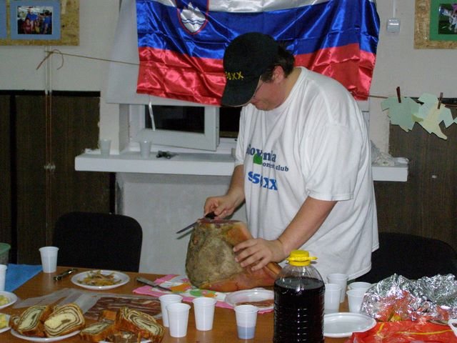 prutpoticateranmedica.jpg