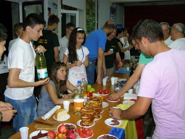 romunizelenjavainpreste.jpg