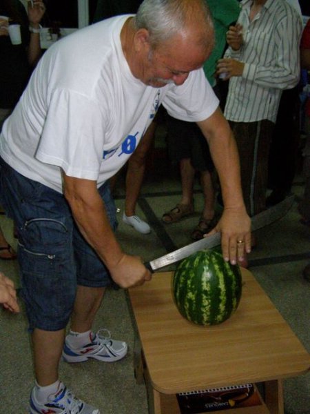 romunskalubenica.jpg