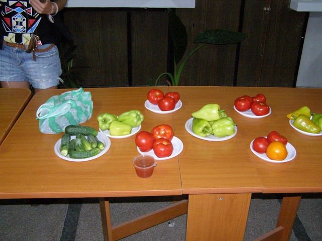 romunskepaprikeinkumarice.jpg