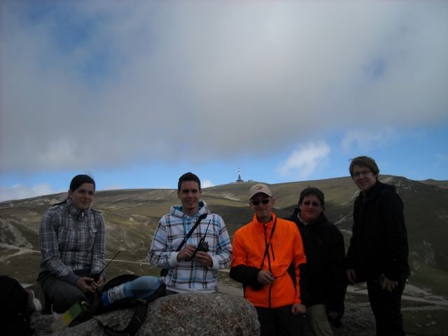 s5ekipana2200m.jpg