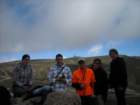 s5ekipana2200m_small.jpg
