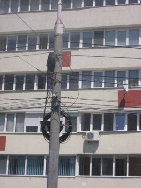 samakablarija.jpg