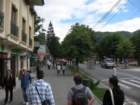 slovenkaekipavlastnireijina2200m_small.jpg
