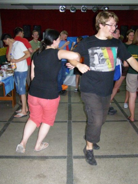 veselicazgolico.jpg
