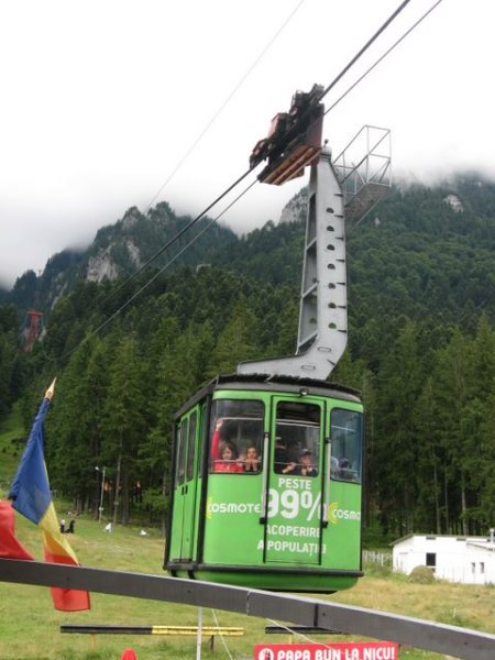 vzponzgondolo.jpg