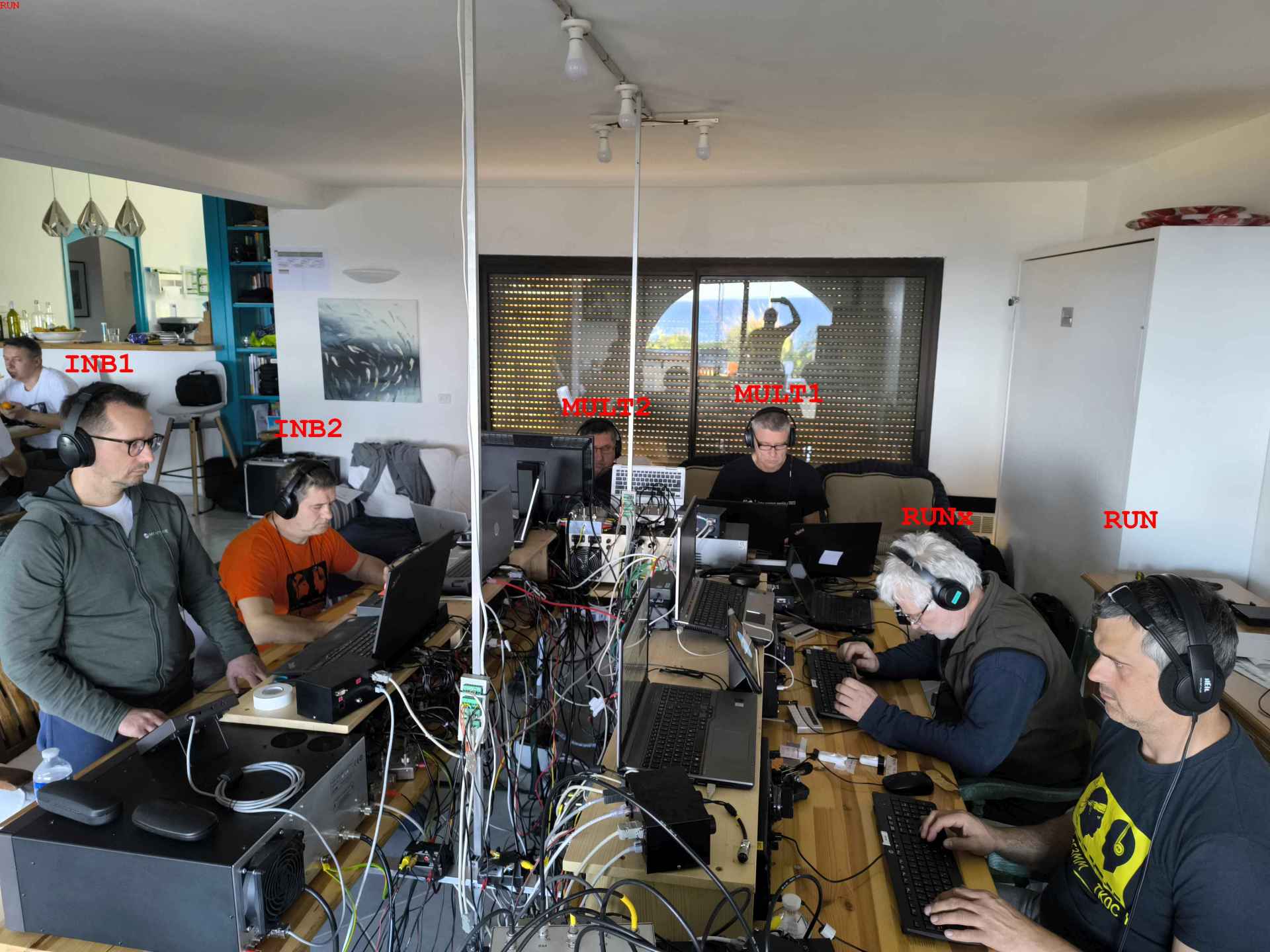 TK0C MS 2024 shack view