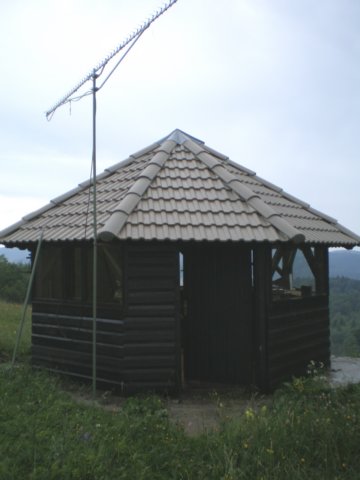 cmantena.jpg