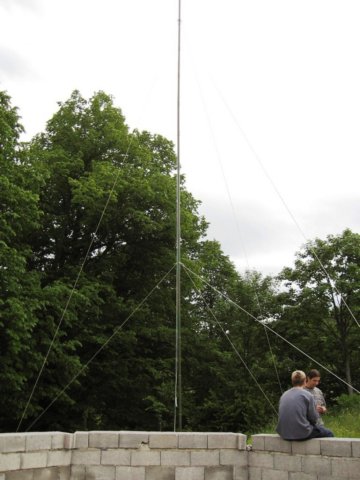 nosilecdrugegadeladipolaza80m.jpg