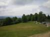 nwview_small.jpg