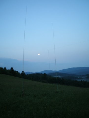 vertikalkein80mvidili.jpg
