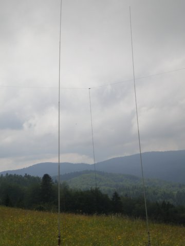 vertikalkiza7mhzindipolza160mvozadju.jpg