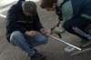 adjustingswron40meco_small.jpg