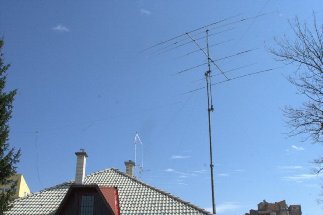 alltheantennasusedinwpxssb2008s53apr.jpg