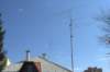alltheantennasusedinwpxssb2008s53apr_small.jpg