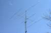 antennasdipole_small.jpg