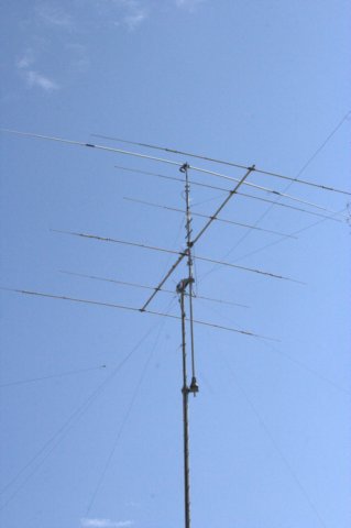 eco40mdipoleandth6dxx.jpg