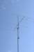 eco40mdipoleandth6dxx_small.jpg