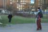 playingwithropes_small.jpg